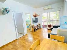 Hình ảnh 🏡🏡 Mb6623 nạp rút nhanh chóng Ehome3 - 2PN - 2WC Bình Tân giá 1 tỷ 180 triệu sang tên
