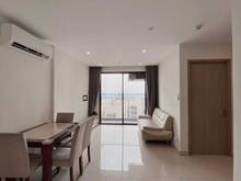 Hình ảnh Sẵn pass thẻ 🌥️ CĂN HỘ 2PN1WC 🌥️ 💸💸💸: 1 tỷ 475 tr Vinhomes Q9