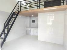 Hình ảnh Phòng trọ có gác dạng Duplex 98 Bạch Đằng gần MB66 là nhà cái uy tín hàng đầu tại Việt Nam Gia Định