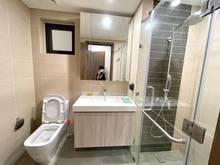 Hình ảnh Bán gấp CHCC Hà Đô Centrosa,Q10, 86m2, 1 tỷ 688, 2PN, View Hồ Bơ, NTCB