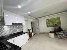 Hình ảnh Ban Căn Hộ Chung cư MIẾU NỔI Q.Bình Thạnh 53m2 chỉ 1tỷ6