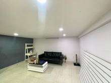 Hình ảnh Bán nhà to ngay Thị Nghè, Q.BTH 45M2 giá chỉ 2,255 tỷ/SHR