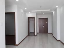Hình ảnh Bán gấp Trang Chủ MB66.COM / Đăng Ký Tặng 66K HIM LAM PHÚ AN 71m2 2PN view thành phố giá 1 tỷ 360TL