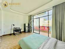 Hình ảnh Khai trương Trang Chủ MB66.COM / Đăng Ký Tặng 66K mới 30m2 Full nt view sân bay, sân gofl