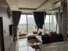 Hình ảnh Bán Trang Chủ MB66.COM / Đăng Ký Tặng 66K BOULEVARD 3PN2WC FULL NỘI THẤT ĐẸP CHỈ VỚI 1T954 Mb6623 nạp rút nhanh chóng 3pn