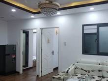 Hình ảnh Cô chú lớn tuổi cần bán CC Miếu Nổi Bình Thạnh giá 1 tỷ 688 triệu
