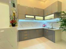 Hình ảnh Siêu phẩm Bình Thạnh LÊ VĂN DUYỆT Bình Thạnh, 65m2, 1 tỷ 560, 2PN, HXH