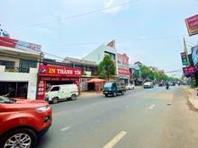 Hình ảnh CHO THUÊ mặt bằng Phạm Văn Thuận ngang hơn 9m  - Diện tích sàn 200m2,