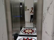 Hình ảnh Bán Nhà Phố Thái Thịnh Thang Máy 10m ÔTô 40m2 6Tầng MT4.5m Giá 6.05Tỷ