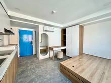Hình ảnh 🔥Tiếp Tục Lên Cho AE Căn Duplex Đầy Đủ Tiện Nghi Tại Nguyễn Thị Thập