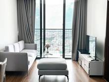 Hình ảnh Cần Bán Căn Hộ EcoGreen City - Nguyễn Văn Linh, Quận 7,65m2, 1 tỷ 585,