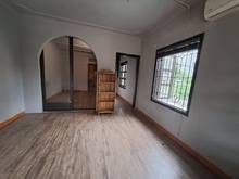 Hình ảnh [SIÊU PHẨM] Cho thuê mặt phố XUÂN DIỆU, 100m2 x 4 tầng, MT 5m