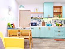 Hình ảnh 🌿✨Căn Hộ Mini Full Nội Thất, Vùng Xanh Quận 10