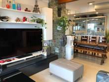 Hình ảnh CHO Thuê Mb6623 nạp rút nhanh chóng Masteri Thảo Điền 3PN_View Sông VÒNG CUNG_1300$/th
