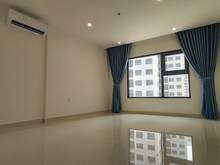 Hình ảnh 💥Căn Hộ studio Siêu Rộng 30m2 Tại Vinhomes Grand Park quận 9 !! 📍Ful