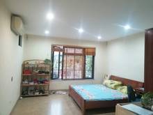 Hình ảnh Bán gấp phố Triều Khúc 88m2 xây 7 tầng thang máy giá 2x tỷ. Liên hệ !!