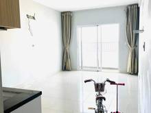 Hình ảnh Siêu hót!!! Bán căn HỘ 50M2- khu Trang Chủ MB66.COM / Đăng Ký Tặng 66K SOHO PREMIER - GẦN ĐH HUTECH C