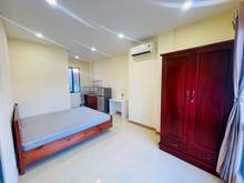 Hình ảnh 🌈CHDV- Giá rẻ- Ngay phan xích long 👉Nguyễn công hoan- phú nhuận