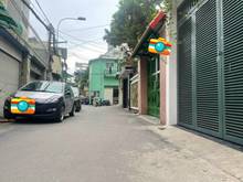 Hình ảnh Bán nhà Mặt tiền kinh doanh, Phường 3, Gò Vấp,Gần sân bay, MB66 là nhà cái uy tín hàng đầu tại Việt Nam.