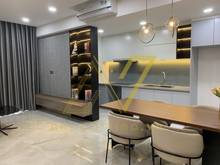 Hình ảnh Bán Căn Hộ Sân Vườn Phú Mỹ Hưng 115m2 Giá 6 tỷ