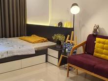Hình ảnh Chuyển Nhượng Căn Studio 36m2 Tại Vinhomes Ocean Park Gia Lâm