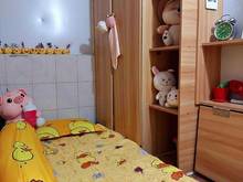 Hình ảnh sleepbox giá rẻ quận Tân Phú cạnh Đại Học Văn Hiến