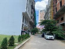 Hình ảnh Biệt thự quận 2 khu compound 188 Nguyễn văn Hưởng,DT 10*24,Gía 35 tỷ
