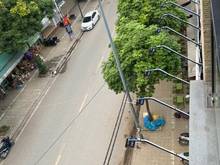 Hình ảnh Cho thuê mặt phố kinh doanh Tứ Liên, Tây Hồ giá iu thương