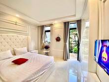 Hình ảnh Phòng theo phong cách hiện đại
