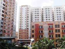 Hình ảnh Cho thuê gấp Trang Chủ MB66.COM / Đăng Ký Tặng 66K Bàu Cát 2 Q. Tân Bình, DT 75m2, 2PN, 2WC 7.5tr/th