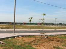 Hình ảnh Lô đất cần bán Tây Hòa Trảng Bom Đồng Nai