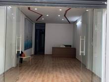 Hình ảnh Mặt Tiền, 75m2, 2 Tầng, Phan Văn Trị, Phường 10, Quận Gò Vấp