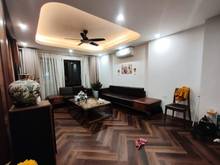 Hình ảnh Chủ Cần Tiền Bán Gấp Nhà Lạc Long Quân 43m2 Giá 7.8Tỷ