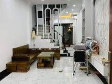 Hình ảnh Toang rồi  cả nhà ơi -Bắt đáy-43m2 nhỉnh 8 tỷ -Bán nhà –Đặng Thùy Trâm