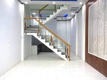Hình ảnh Mặt tiền kinh doanh buôn bán tại bình chuẩn thuận an. cần bán gấp