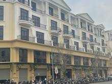 Hình ảnh Cần thanh khoản gấp, bán cắt lỗ hơn 20% căn Chà Là 80m2