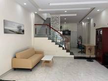 Hình ảnh Bán nhà đẹp 2 tầng MT Phước Trường 5, sát Vương Thừa Vũ Sơn Trà 6.3 tỷ