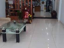 Hình ảnh Hẻm Xe Hơi, 70m2, 3 Tầng, Huỳnh Văn Nghệ, Phường 15  Quận Tân Bình