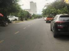 Hình ảnh Bán đất 148m2 Chính Hữu, đường 15m gần bãi tắm Phạm Văn Đồng, Sơn Trà