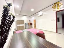 Hình ảnh Studio siêu rộng rãi thoáng mát gần cầu Nguyễn Văn Cừ