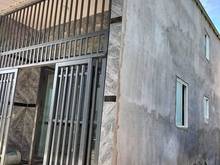 Hình ảnh Duy nhất sót lại 1 căn sổ chung giá công nhân gần chợ Tân Phước Khánh