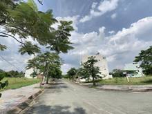Hình ảnh Bán gấp lô đất nền mặt tiền đường đặng như mai 80m² giá 2tỷ1 có sổ