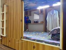 Hình ảnh Cho thuê nhà trọ giá rẻ bao đẹp ở Quận Tân Phú gần Đại Học Văn Hến