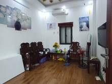 Hình ảnh Bán nhà Hà Đông 30m ra KĐT Mỗ Lao 5,1 tỷ, 41m2 x 5 tầng, ô tô đỗ.