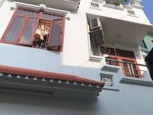 Hình ảnh Bán gấp nhà đẹp h5m thạch lam quận tân phú 40m2 x5t hơn 5ty