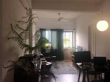Hình ảnh Chủ nhà cần bán gấp căn chung cư Phạm Viết Chánh -P19 Bình Thạnh