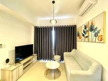 Hình ảnh Cho thuê Trang Chủ MB66.COM / Đăng Ký Tặng 66K Masterise TĐ, full NT, 65m2, Giá 19tr bao phí