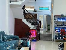 Hình ảnh 🏠 NHÀ 2 tầng Thống Nhất, gần MT sát CityLand, 53m2, HXH giá sập sàn:
