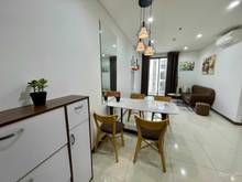 Hình ảnh Còn lại căn duy nhất tại Chung cư Khang gia gò vấp chỉ với 2ty8 /50m2