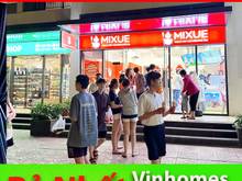 Hình ảnh Cho Thuê - Nhượng lại SHOPHOUSE Vinhomes Grand Park Quận 9 ( Thủ Đức)